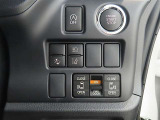 両側電動のスライドドアで楽々スムース!運転席からも開閉の操作もできます♪キーのスイッチひとつで自動開閉できる便利な機能もついてます♪