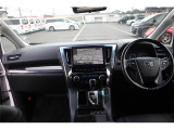 同業者様への販売はお断りさせていただきます。 車検無し車両の場合は、車検を取得したお支払い総額で表示しております。