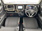 ハスラー ハイブリッド(HYBRID) G 4WD 修復歴無し