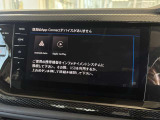 App-Connectで、AppleCarPlayやAndroidAutoに対応。ナビや音楽アプリを車内でスムーズに操作できます。