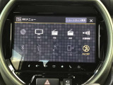 オーディオソースはこのようになっています。