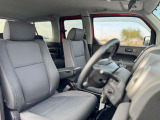 全車試乗可能です。大きな展示場内を実際に運転してみて下さい。実際に乗ってみてこれからのカーライフを想像してください♪