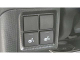 写真を見て気になった方、お気軽にお電話ください!TEL:0078-6003-001456(携帯:080-9426-0071)当店の他の在庫も、是非ご確認ください!https://www.carsensor.net/shop/niigata/324470001/stocklist/