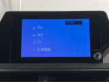 ★安心のひとつ!メンテナンスノート(整備記録簿)や取扱説明書も付属しております。今までの整備内容もご確認頂けますので安心です。★無料TEL『0078-6003-269666』