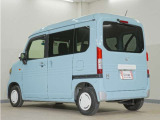 当社では、お客様に安心してお車をお選びいただくため、ご購入前に現車のご確認をお願いしております。