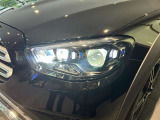 独自ルートにより、国産車・輸入車各ブランドのお車を高価下取をさせて頂きます。高年式車、低走行車、大切に扱っていたお車など、最大限努力させて頂きます!まずはご相談下さいませ。