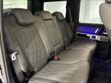 【認定中古車プラス】保証もメンテナンスもセットにして、月々のお支払いを抑えた、認定中古車の賢い買い方。