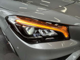 独自ルートにより、国産車・輸入車各ブランドのお車を高価下取をさせて頂きます。高年式車、低走行車、大切に扱っていたお車など、最大限努力させて頂きます!まずはご相談下さいませ。