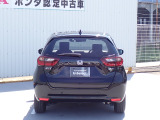■お問い合わせは ホンダカーズ泉州 泉北堺店 TEL072-271-5799 大阪府堺市中区毛穴町122-1
