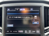 ご来店出来ないお客様、同業者様への販売はお断りさせていただきます。車検無し車両の場合は、車検を取得したお支払い総額で表示しております。