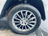 ◆全国納車可能です。納車方法及び費用につきましては、お気軽にコーディネーターまでご相談ください。遠方のご納車の際も我々がしっかりサポートさせて頂きます。お気軽にスタッフまでご相談下さい。