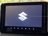 ジムニー  XC