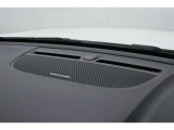 harman/kardonプレミアムサウンドシステムを装備しています。