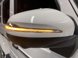 独自ルートにより、国産車・輸入車各ブランドのお車を高価下取をさせて頂きます。高年式車、低走行車、大切に扱っていたお車など、最大限努力させて頂きます!まずはご相談下さいませ。