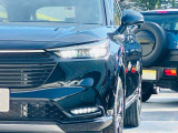 当社は安心のディーラー系列、千葉マツダグループのカーセブン柏6号店になります。千葉マツダでの下取りのおクルマも多数展示しております。お買い得となっておりますので是非ご検討よろしくお願い致します。
