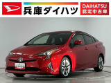1年保証 禁煙車 ワンオーナー ナビTV ETC バックカメラ 衝突軽減ブレーキ オートクルーズコントロール シートヒーター Bluetooth 電制式シフト スマートキー 17インチアルミホイール