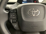 ★お車の在庫状況、車両状態、お見積金額など、気になる方は、直接のお問合せを【カーセンサー無料ダイヤル】0078-6003-269666♪お気軽にお問合せください。お客様からのお電話お待ちしております♪