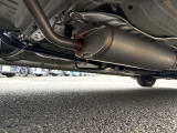 ■□■□■ お客様によりお手頃価格でお車にお乗りいただくために、なるべく「店頭での平日納車」「車検や点検などの予約制」をお願いしております ■□■□■