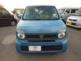 【納車前安心プラン:税込2万円】購入後安心してお乗り頂けるよう、主要消耗品(1プラグ2バッテリー3オイル4オイルエレメント5エアエレメント6エアコンフィルター7ワイパーゴム)を全て新品交換します!