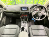 CX-5 2.2 XD 