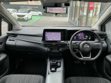 広々とした見晴らし角度を確保☆信号や標識の視認性が向上し、安全運転に貢献☆