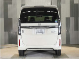 ◆ホンダ車専門のエンジニアが中古車加修消耗品交換基準に準じた整備をキッチリ施してお渡しさせていただきます!