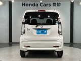 県外のお客様にも販売しております。 気になるお車があればぜひお問合せ下さいね! ご来店での納車やご自宅への配送手配など、お客様のご都合に合わせてご対応させていただきます。