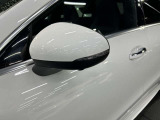 メルセデス・ベンツは安全性に優れたブランドです!安全性、機能性など申し分のないメルセデス・ベンツ!ぜひ一度ご覧下さい。