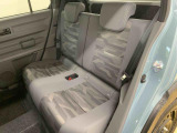 中古車の新しい買い方。残価設定型クレジット「ワンダフルクレジット」がご利用いただけます。初度登録から5年未満のお車は低金利で月々のお支払いがラクになるプランをご用意しております。