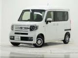 ◆お立ち寄りいただく際は、事前にご連絡をお願いします。お目当てのお車が商談中や売約となることもございます。ご確認いただいてから、お立ち寄りください。