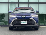 店舗にて現車の確認もいただけますので、お電話で在庫のご確認の上是非ご来店くださいませ!!!