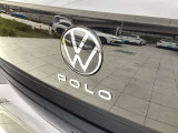 しっかりと品質チェックされた認定中古車です。ご安心の上ご愛用いただけます。