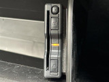 CX-5 2.0 20S ブラック セレクション ワンオーナー 修復歴無し