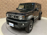 ■POINT■弊社のスタッフがお客様にあった車をご提案させていただきます!