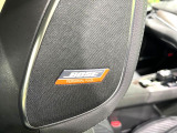 ノートオーラ 1.2 G FOUR レザーエディション 4WD 