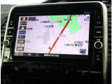お車のご納車は待ち遠しいもの。1日でも早くご納車が出来るよう、整備拠点と販売店を結ぶ輸送ラインを確立しております。