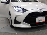 3灯式フルLEDヘッドランプ+LEDターンランプ+LEDクリアランスランプ 少ない電力で明るく照らします☆彡