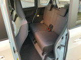 中古車無料保証【OK保証】とは&hellip;
