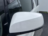 ご来店出来ないお客様、同業者様への販売はお断りさせていただきます。車検無し車両の場合は、車検を取得したお支払い総額で表示しております。
