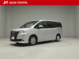 弊社在庫車輌は愛知・岐阜・三重・静岡県にお住まいの方で、ご来店いただける方のみの販売に限定させて頂きます。