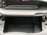 使いやすい場所に豊富な収納スペース♪