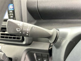 お車のことで気になることがありましたらお気軽にお問い合わせください。
