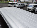 .埼玉県内で3店舗展開 本店 ミニバン〜MT車 セダン等 在庫50台 川越店 4WD・SUV専門店 在庫50台 グループ在庫150台以上