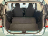ダイハツ認定中古車は、
