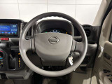 全国どこでも納車できますのでお気軽にお問い合わせ下さい☆