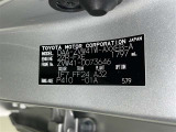 ご覧頂きましたお車が売約済みの場合もございます。ご来店いただく際、お手数ですがお電話にて 在庫の確認をお願い致します。