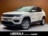 ◆LIBERALAは、輸入車選びの新たなスタイルを提案するインポート・セレクト・ブランドです。オーナー様となる方がクルマから直接感じる感性を第一にした、最良の一台との出会いをコーディネートいたします。
