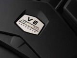 【 付属品について 】お車のお取り扱い説明書や整備手帳など各種ございます。そのほか写真には載っていない車載品の有無についてはスタッフまでご確認下さい。別途、冊子・部品のお手配も承ります。