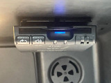 ●ETC車載器(アンテナ分離型音声案内タイプ):お引き渡し時には再セットアップを実施後、お渡しいたします。マイレージ登録に関してもお気軽にスタッフまでお尋ねください。
