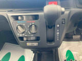 販売は岐阜県在住の方が条件になります!卸売不可